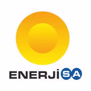 ENERJİSA ÜRETİM