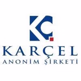 KARÇEL