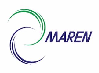 MAREN