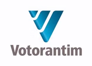 Votorantim