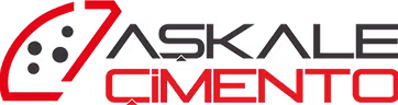ASKALE CIMENTO