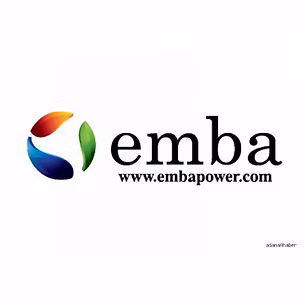 emba