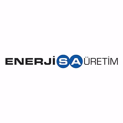 ENERJİSA