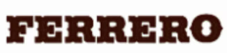 FERRERO