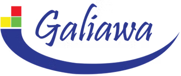 Galiawa