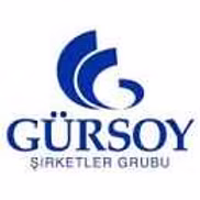 GÜRSOY ŞİRKETLER GRUBU