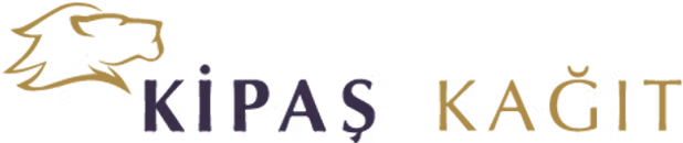 KİPAŞ KAĞIT
