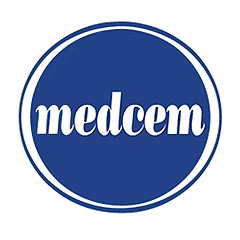 medcem