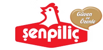 şenpiliç