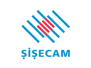 ŞİŞECAM