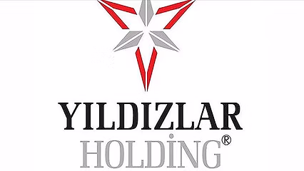 YILDIZLAR HOLDİNG
