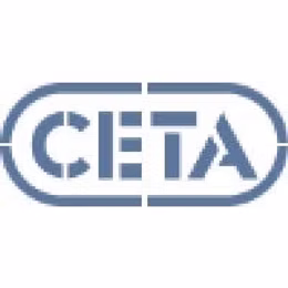 CETA