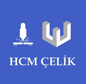 HCM ÇELİK