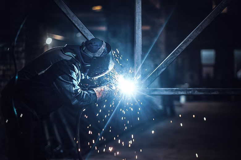 Technological Assembly